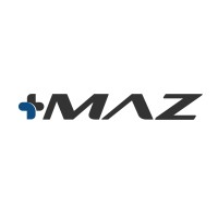 MAZ Center