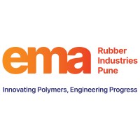 EMA Rubber Industries, Pune logo - Similar company to Burhani Civil Engineering