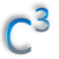 C3