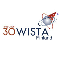 WISTA Finland logo - Similar company to Bildsol