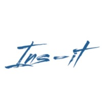 INS-IT logo - Similar company to Deproapro.Com