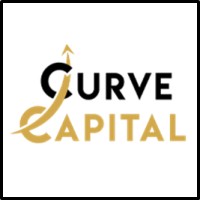 Curve Capital logo - Similar company to Eversley Group Ltd