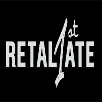 Retaliate1st logo - Similar company to Provisions, Llc