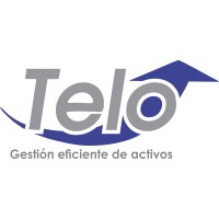 Telo Services