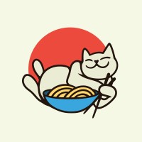 MARU