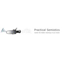 Practical Semiotics Limited logo - Similar company to Creative Semiotics
