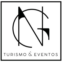 NUAGE Turismo & Eventos logo - Similar company to Convenze