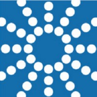 KWB Group logo - Similar company to Wallspan Kitchen Connection