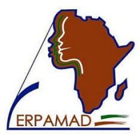 Institut Supérieur Privé CERPAMAD logo - Similar company to Institut Supérieur Privé Polytechnique