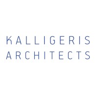 Kalligeris Architects logo - Similar company to Ck Development
