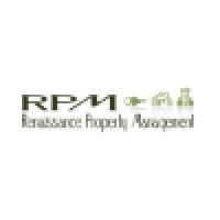 Renaissance Property Management logo - Similar company to Conkrite Capital