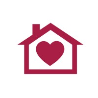 Cardinal Hume Centre logo - Similar company to Pathfound