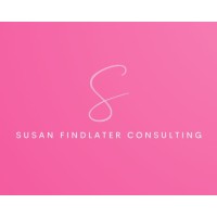 Susan Findlater Consulting logo - Similar company to Vexxit