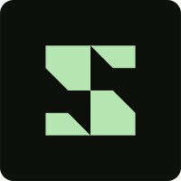 Stanislaw Tech logo - Similar company to Tápagu