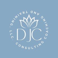 DJC Consulting, Coaching & Training, LLC logo - Similar company to Itechys