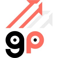 Gi-Up