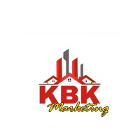 KBK Marketing logo - Similar company to Medicsmp