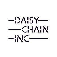 Daisy Chain Inc