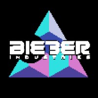 Bieber Industries logo - Similar company to Bieber Industrie