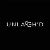 UNLACH'D