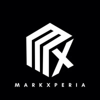 MarkXperia logo - Similar company to Star Proptech