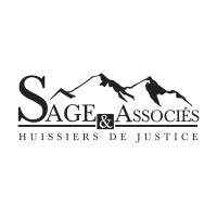 SAGE et ASSOCIES (SAS) logo - Similar company to Groupe Alexandre
