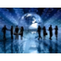 Docuscan logo - Similar company to Certskills