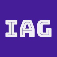 It's All Goodge logo - Similar company to Evernance