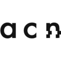 Atelier Carré Noir logo - Similar company to Sarl Pourcher Pierre