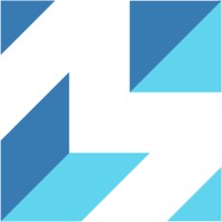 Marshall Financial Consulting logo - Similar company to Murchinson