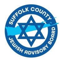 Suffolk County Jewish Advisory Board