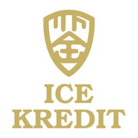 IceKredit, Inc. logo - Similar company to 数坤科技股份有限公司