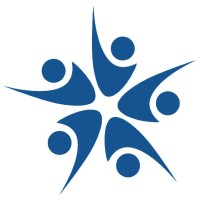 Netawork Limited logo - Similar company to Aura Circle
