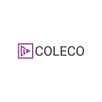 COLECO - Copenhagen Learning Company logo - Similar company to Coleco Toys