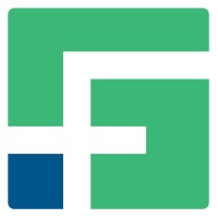 Funny Services SRL logo - Similar company to Karaoke One