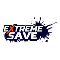 Extreme Save logo - Similar company to Agsdigital