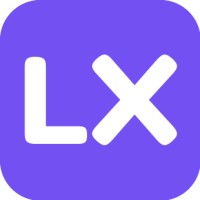 Lexi Search logo - Similar company to Unplex