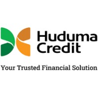 Huduma Credit Limited logo - Similar company to Zanifu