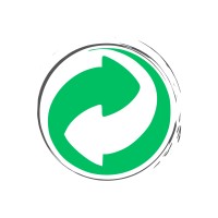 GRUPO TECFIBRAS logo - Similar company to Poles - Soluções Em Fibra De Vidro