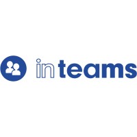 in teams logo - Similar company to In Team Consultants