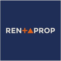 RENTA-PROP logo - Similar company to Pelegrí Realty