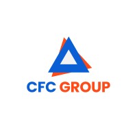 CFC Group logo - Similar company to Cfc Group