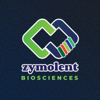 Zymolent Biosciences logo - Similar company to Krantii