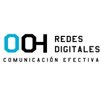 Ooh Redes Digitales