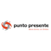 Marketing Punto Presente Spa