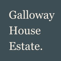 Galloway House Estate logo - Similar company to Lost Clock Productions