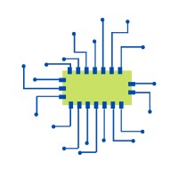 Algo System S.a.s. logo - Similar company to Algo Systems