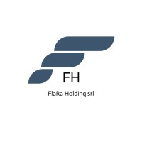 FlaRa holding srl logo - Similar company to Melixa