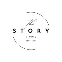 The Story Studio by Rogba logo - Similar company to Tired Ass Mum Ltd
