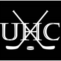 Underground Hockey Club